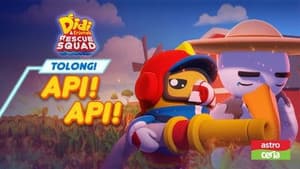 Episodio 1