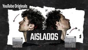 No podemos salir