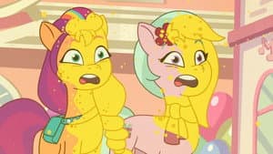 Episodio 16