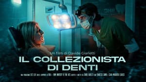 Il Collezionista Di Denti — foto 1
