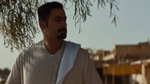 Episodio 2