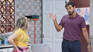 Episodio 9