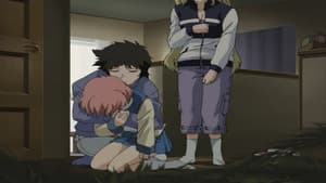 Episodio 24