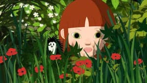 Nina y el secreto del erizo — foto 10