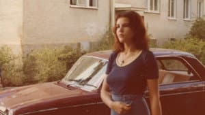 Historiska brott — foto 1