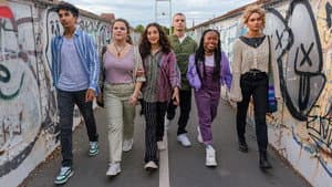 Episodio 2