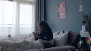 Episodio 8