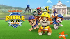 Rubble y Equipo — foto 10