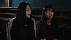 쌍둥이 여친 과외하기 — foto 1