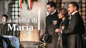 La scelta di Maria — foto 2