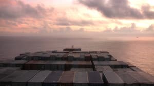 Logistics — foto 12