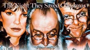 The Night They Saved Christmas — foto 2