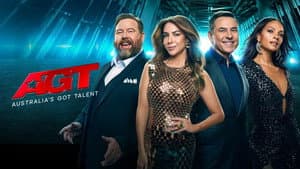 Australia's Got Talent — foto 2