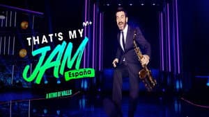 That's My Jam (España) — foto 2