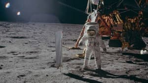When We Were Apollo — foto 2