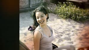 El caso Yara Gambirasio: Más allá de toda duda razonable — foto 3