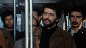 La porta sul buio — foto 6