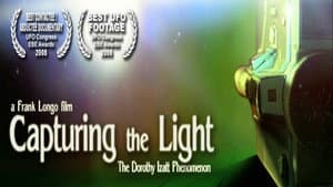 Capturing the Light — foto 1