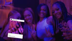 Thirsty for Likes — foto 1
