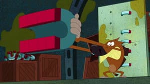 Episodio 68