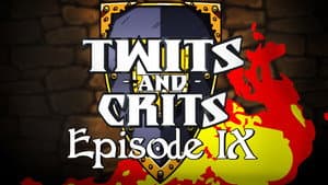 Episodio 9