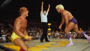 WCW Bash at the Beach 1994 — foto 4