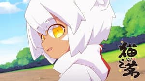 Episodio 11