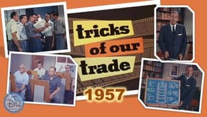 Tricks of Our Trade — foto 1