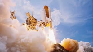 Les Cobayes du cosmos, confidences d'astronautes — foto 4