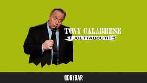 Episodio 76
