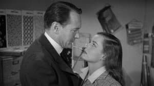 The Strange Affair of Uncle Harry — foto 8