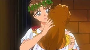 Episodio 31