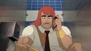 Episodio 4