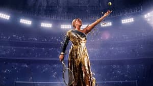In the Arena: Serena Williams — foto 4