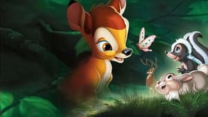 Bambi — foto 7