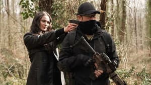 Episodio 7