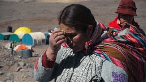 Cholitas — foto 7