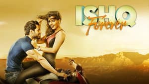 Ishq Forever — foto 7