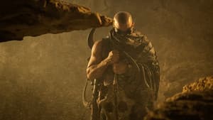 Riddick: El amo de la oscuridad — foto 12
