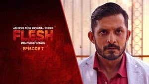 Episodio 7