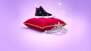 Cenicienta pop — foto 6
