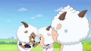 Episodio 35