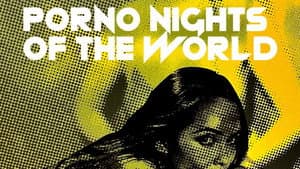 Le notti porno nel mondo — foto 3