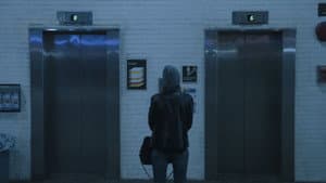 Afraid — foto 6