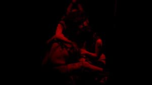 Orgy Every Other Day — foto 1