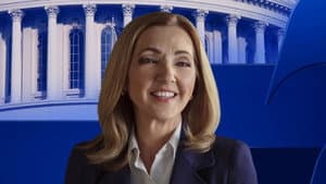 Chris Jansing Reports — foto 3