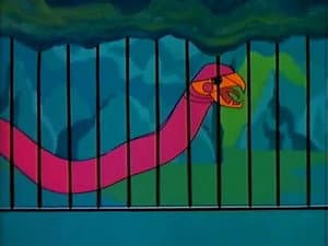 Episodio 27