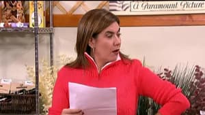 Episodio 78