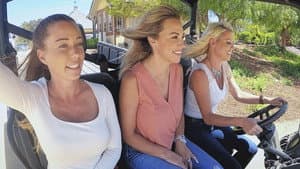 Episodio 3