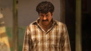 നന്‍പകല്‍ നേരത്ത് മയക്കം — foto 6